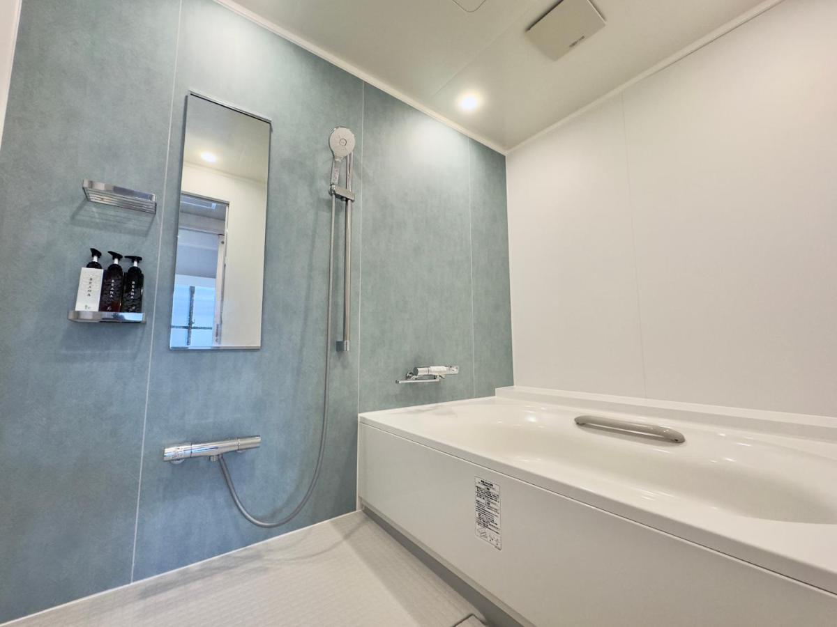 Hotel Ishigaki And Chikonkiya Εξωτερικό φωτογραφία