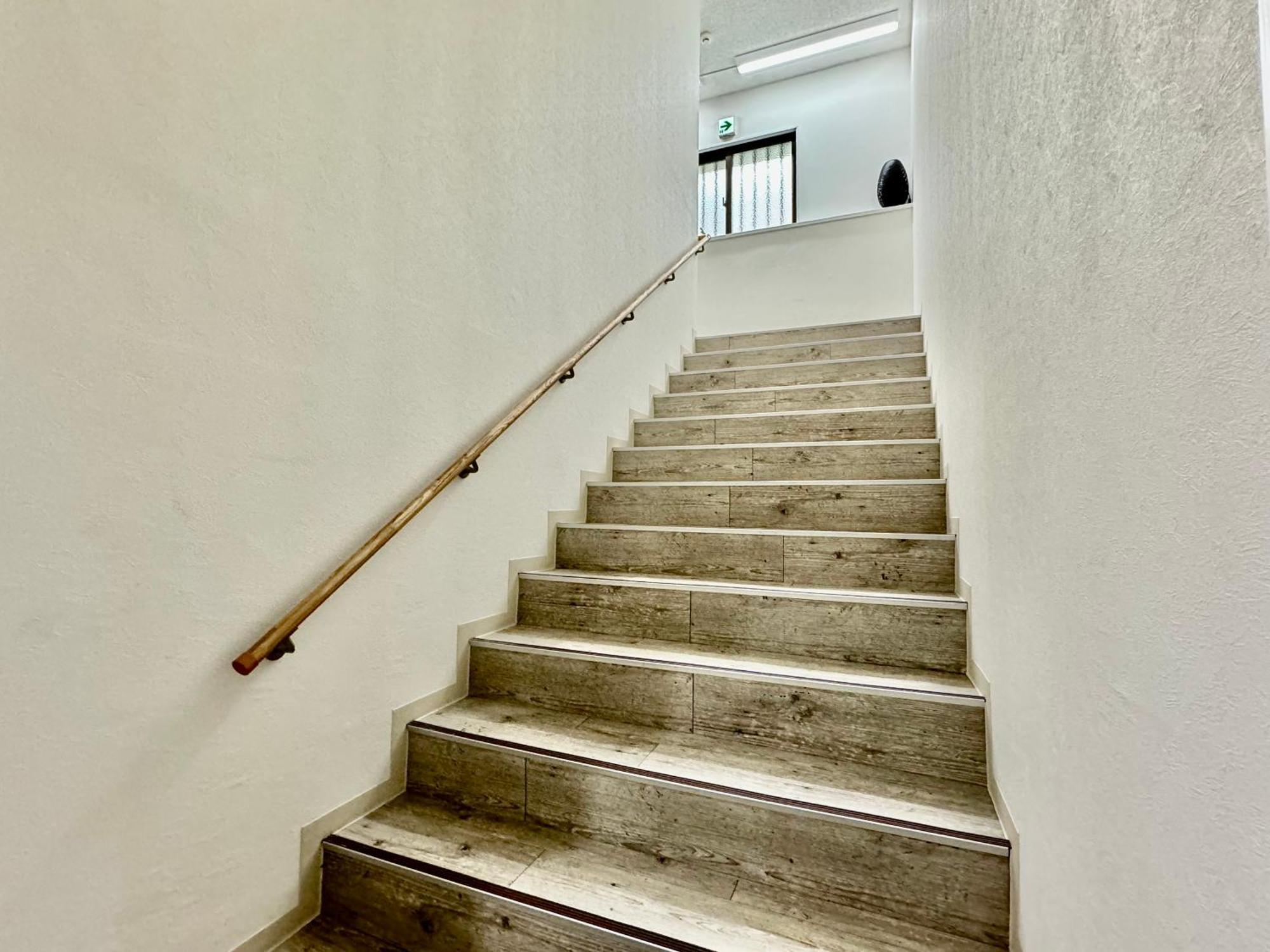 Hotel Ishigaki And Chikonkiya Εξωτερικό φωτογραφία