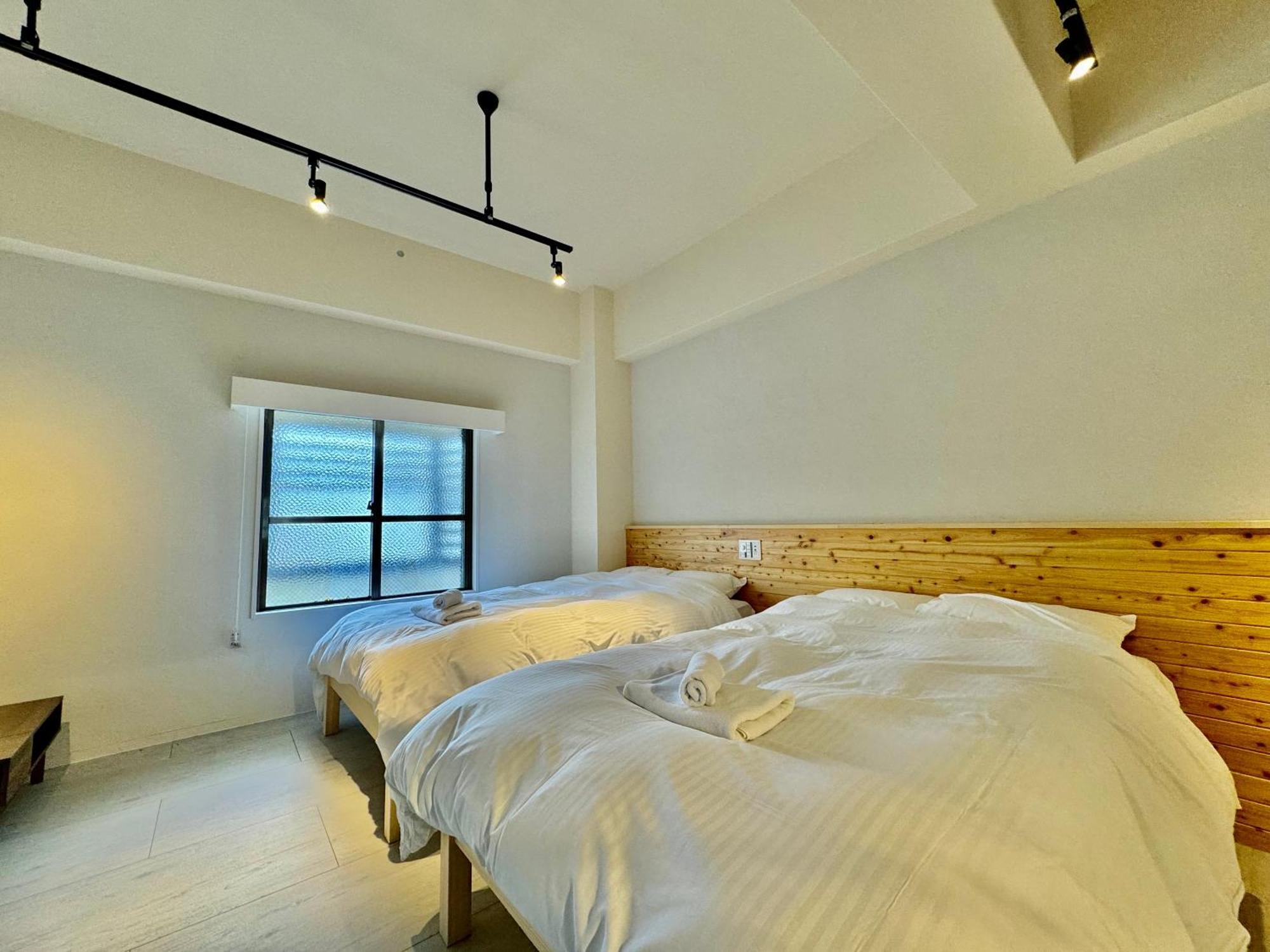 Hotel Ishigaki And Chikonkiya Εξωτερικό φωτογραφία